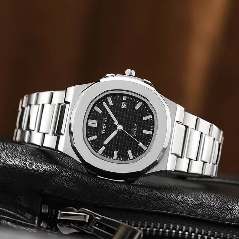 montre