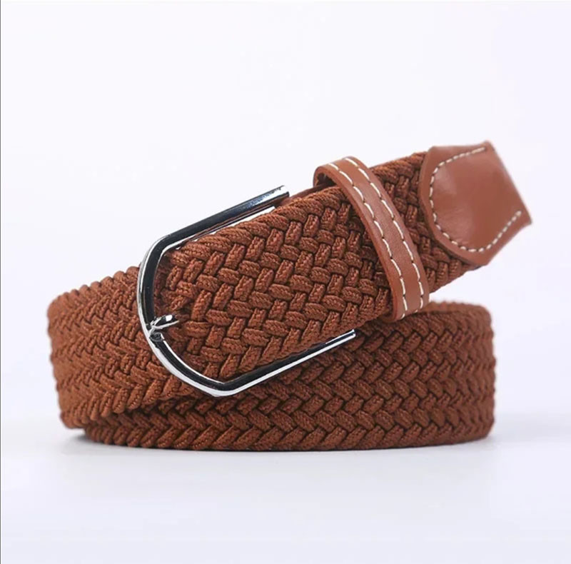 ceinture
