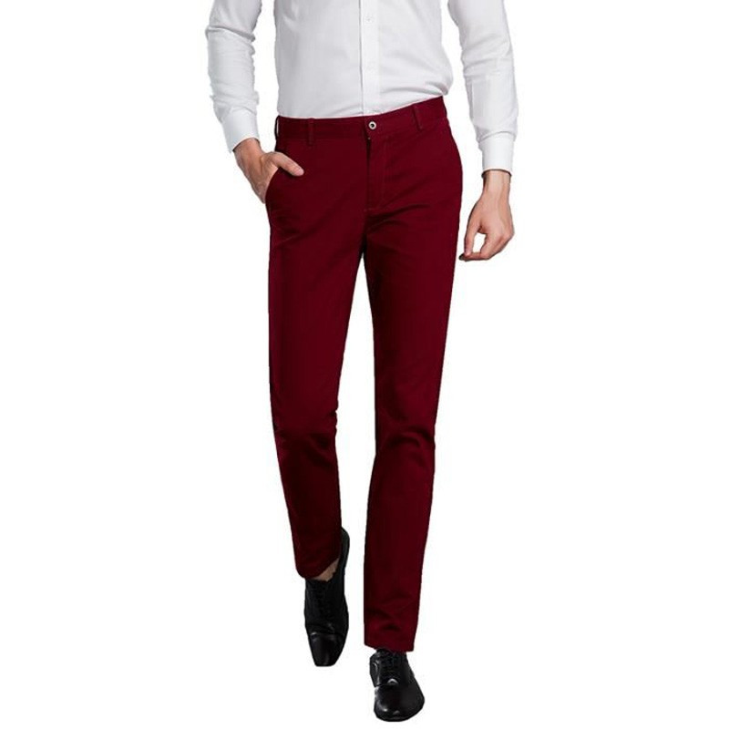 pantalon jet