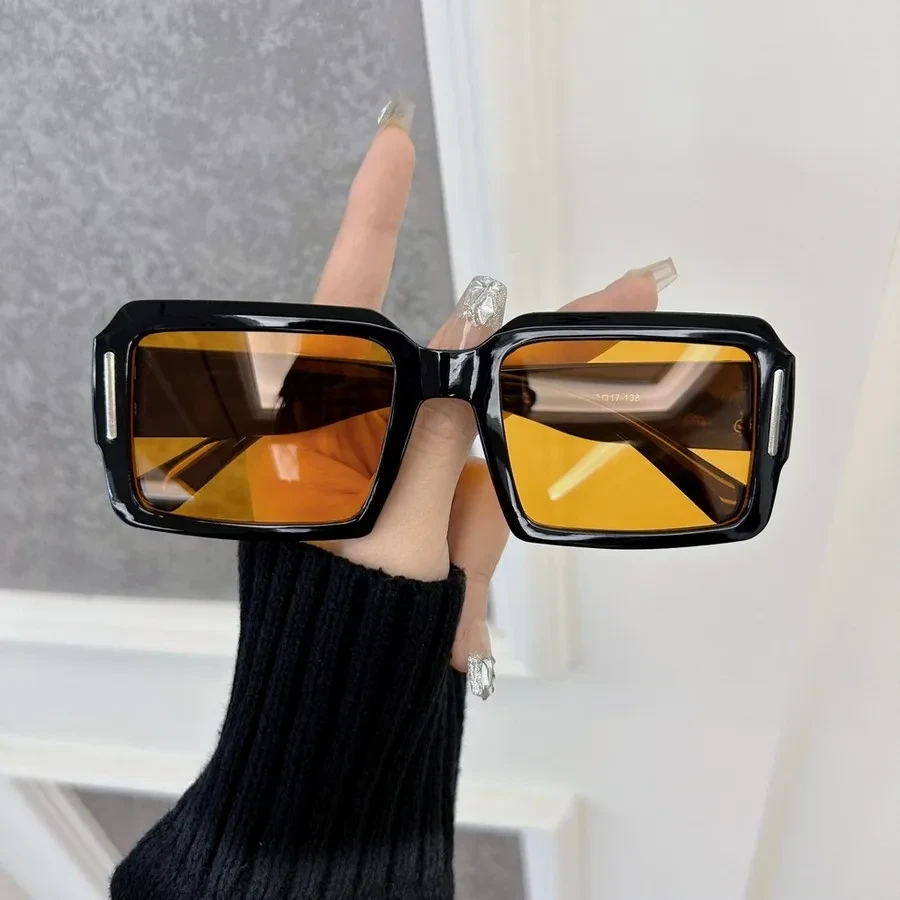 lunette