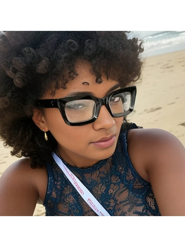 lunettes