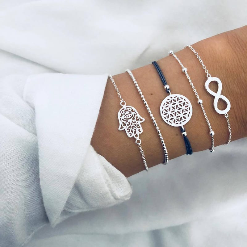 bracelet homme