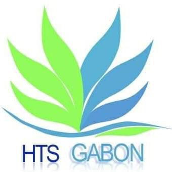 HTS GABON