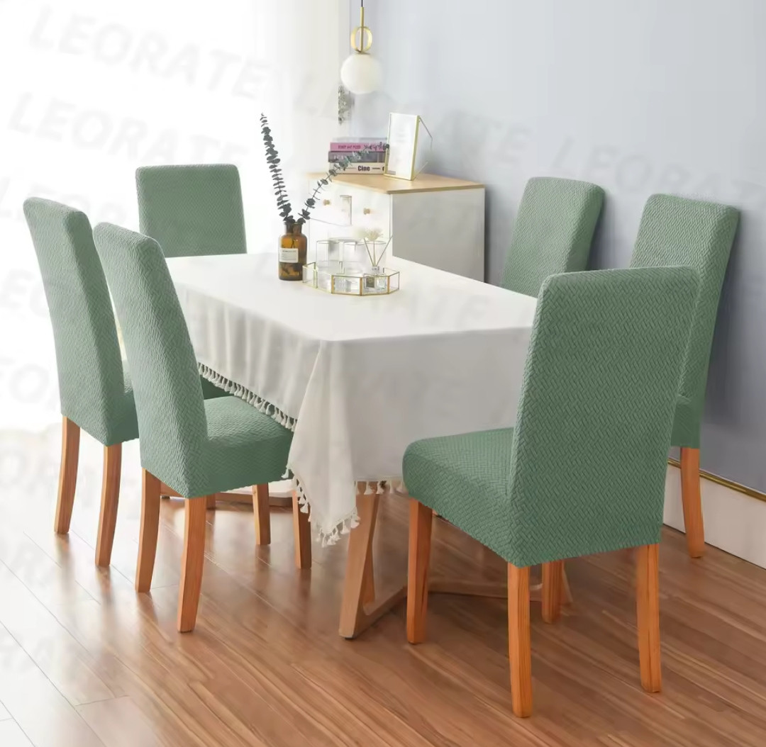 housse de chaise