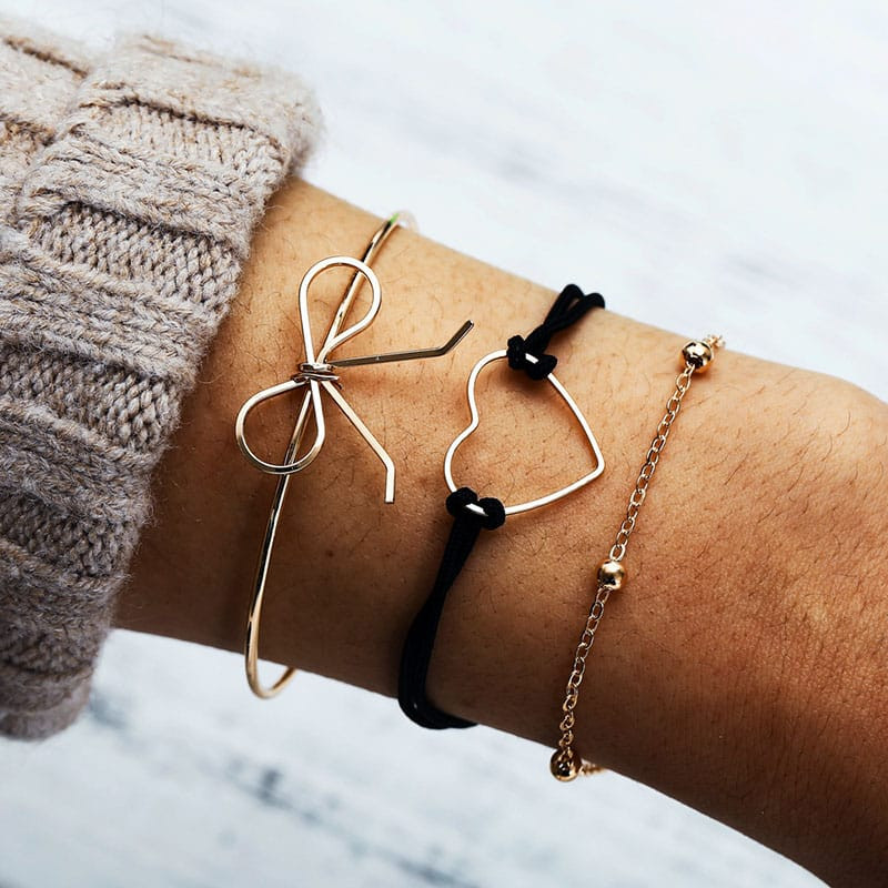bracelet  femme