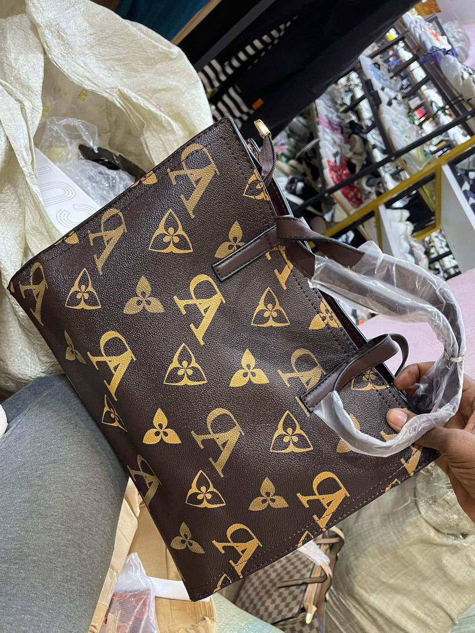 sacs à main