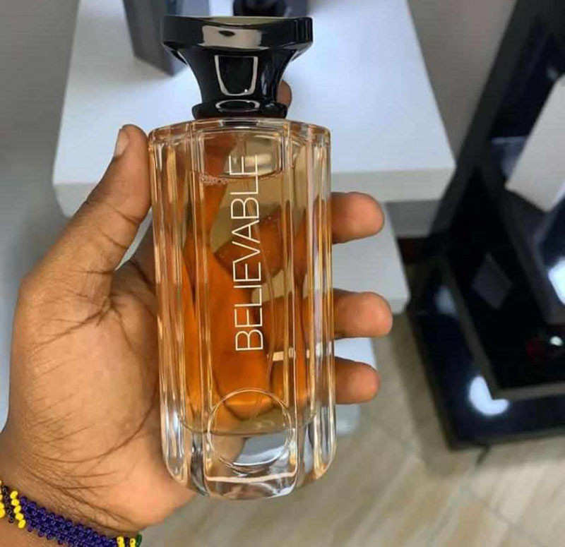 parfum