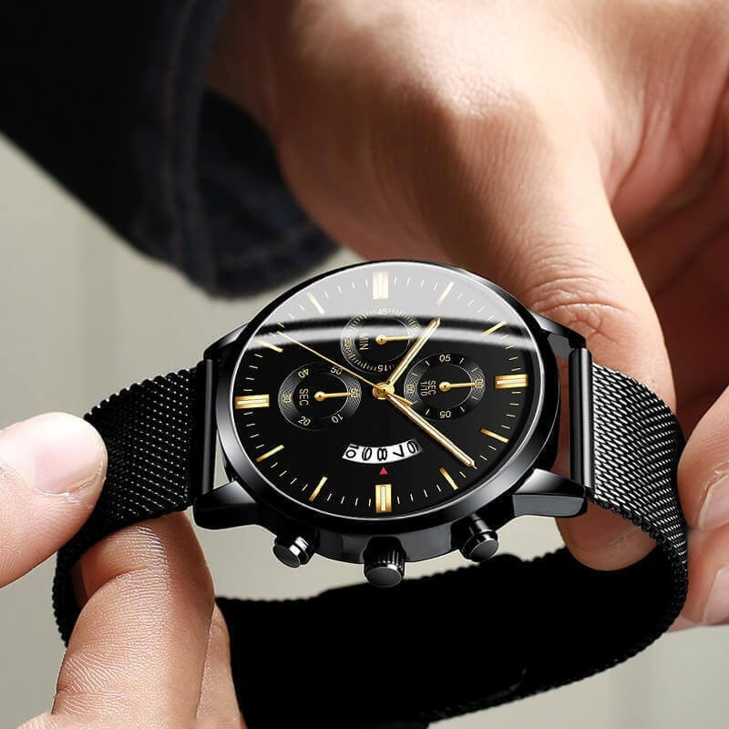 montre