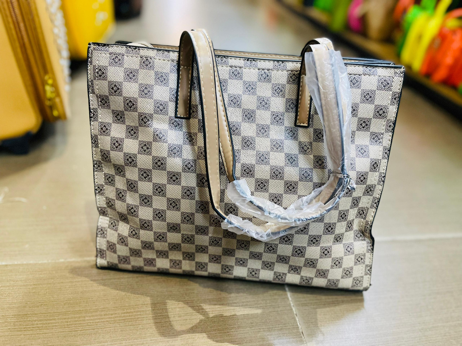 sacs à main