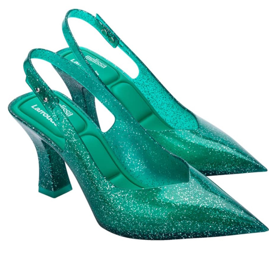 talons