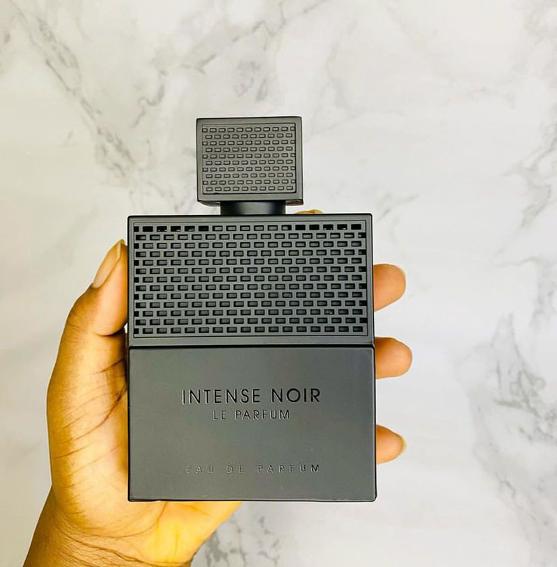 parfum