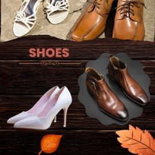 Chaussures