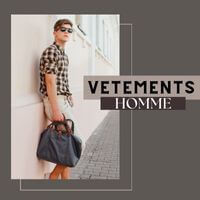 Hommes