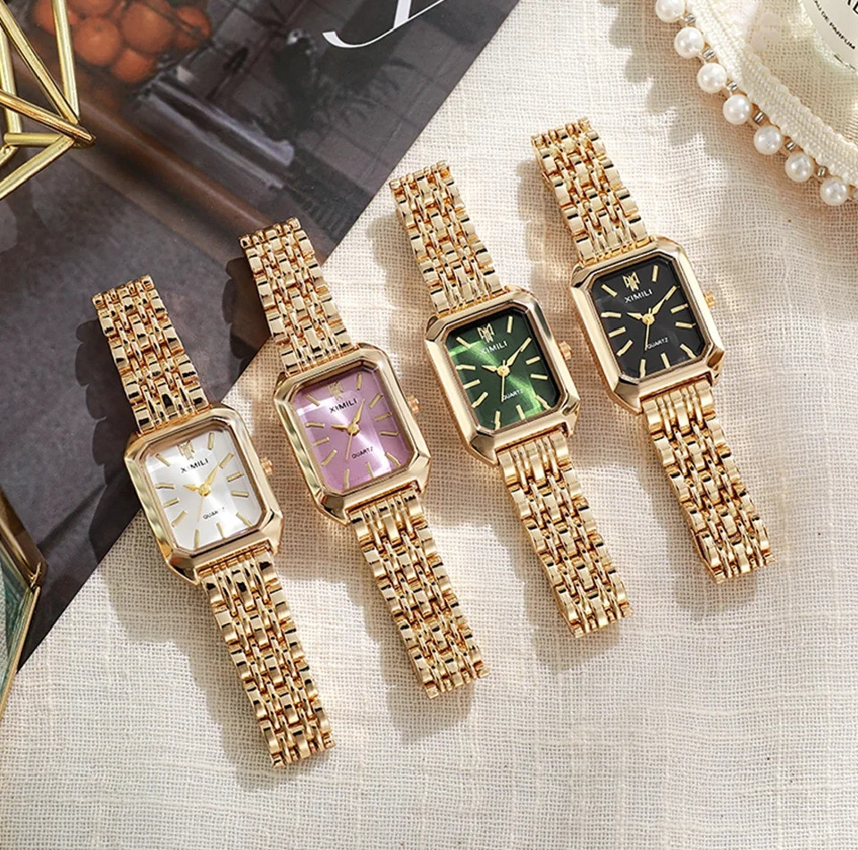 montre