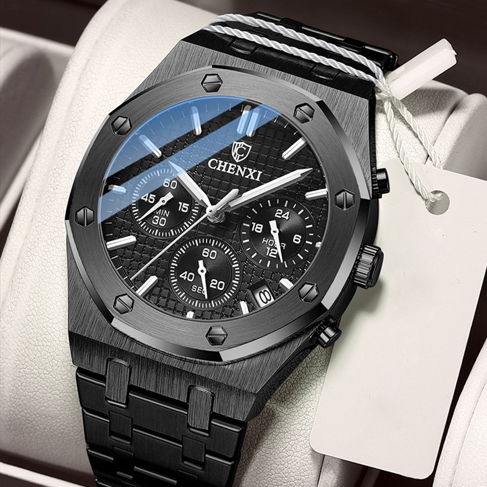 montre