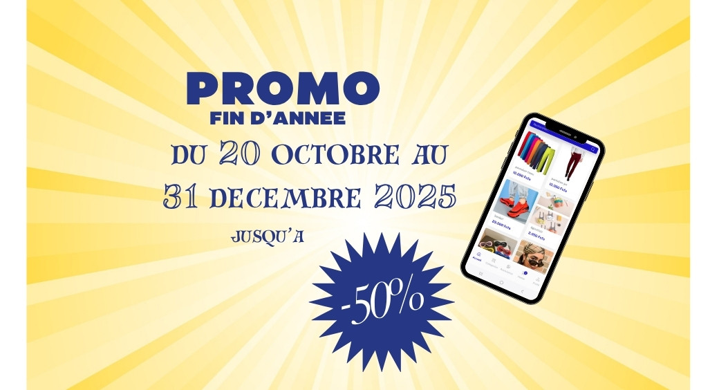 Mkf Gabon promo