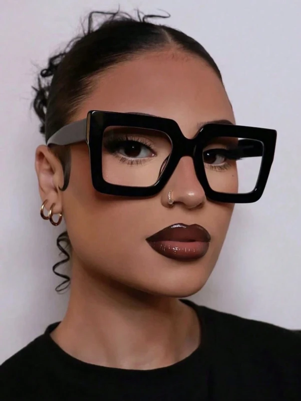 lunette