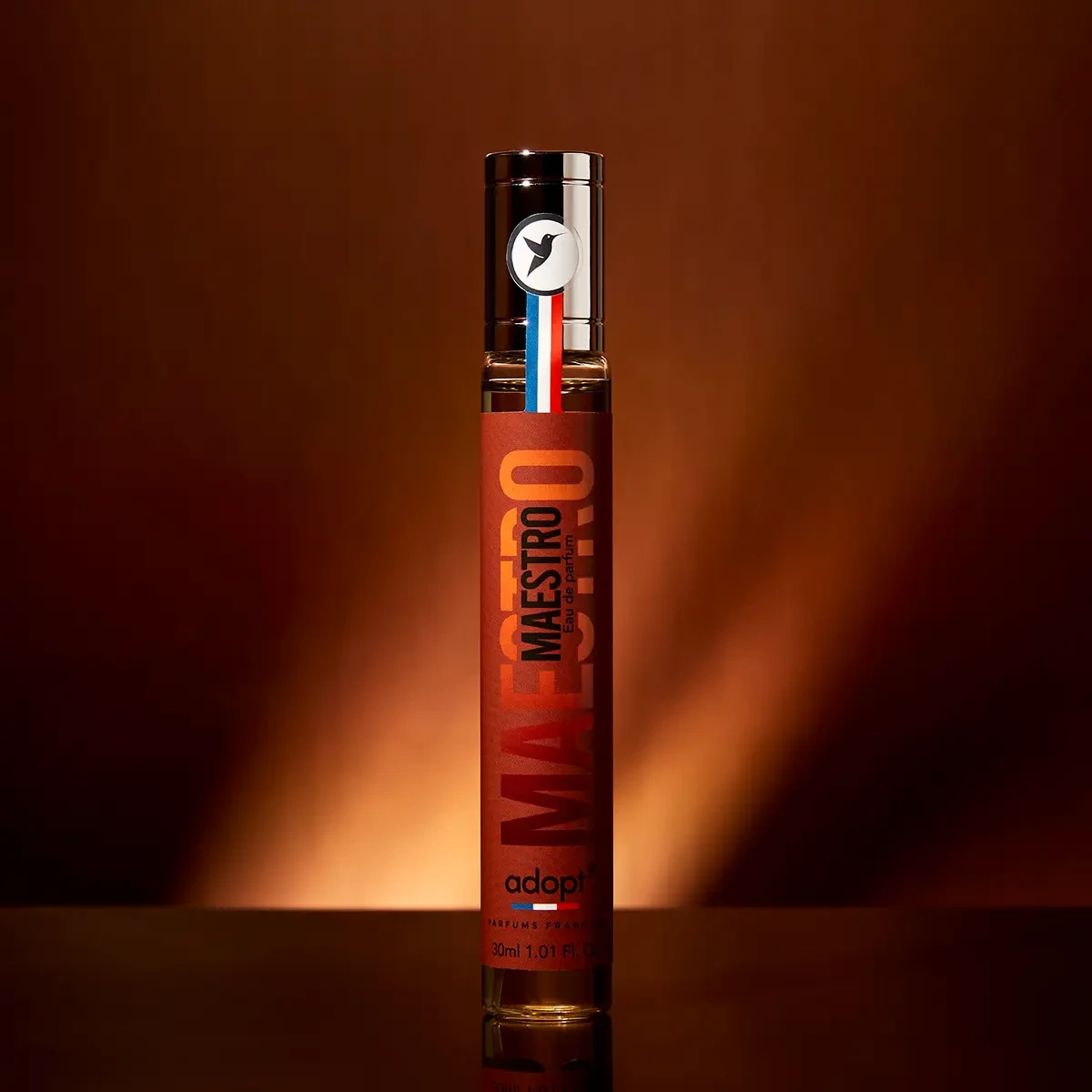 Adopt Eau de parfum Maestro 30 ml (Homme)