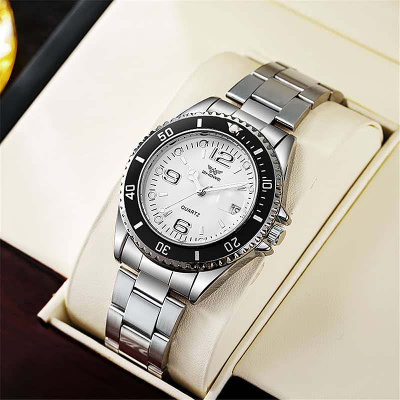 montre homme