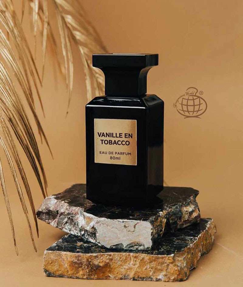 parfum