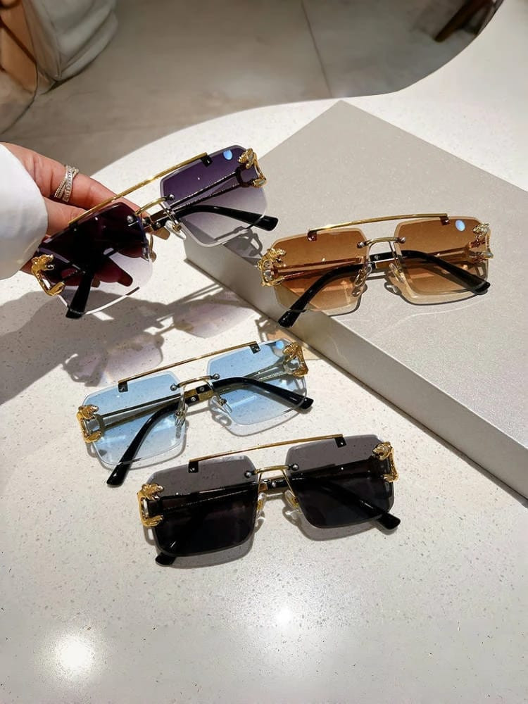 lunette