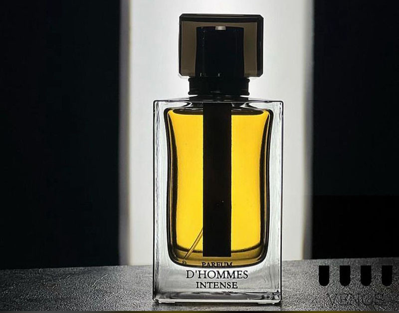 parfum