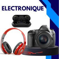 Electronique