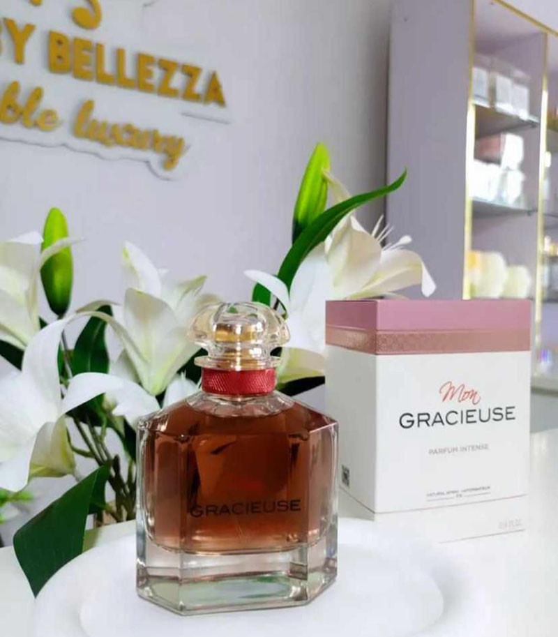 parfum