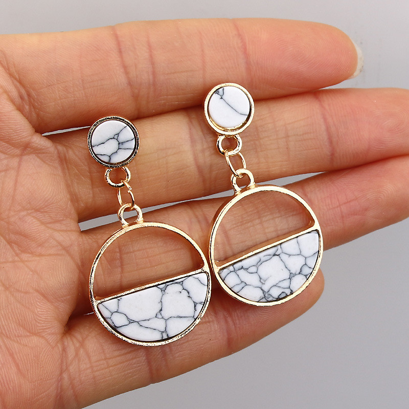 boucles