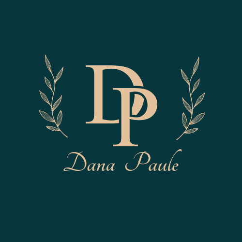 DANAPAUL